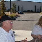 CambriaCN_0122 (November 05, 2016)